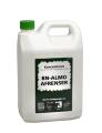 BN-ALMO afrenser 2,5 liter koncentreret
